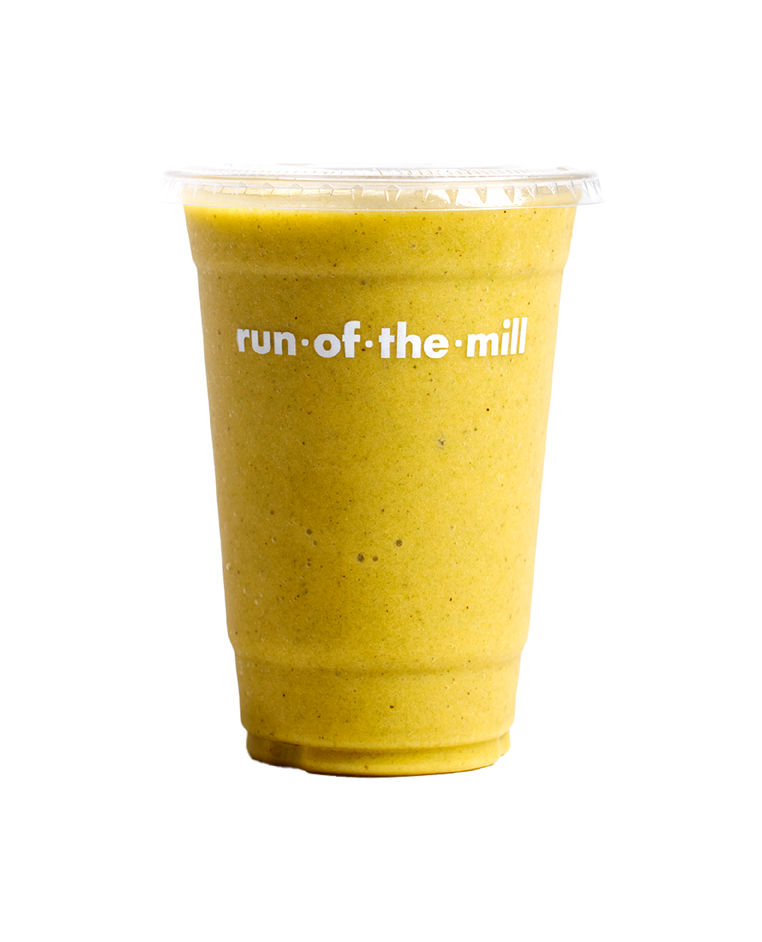 THE DETOX
