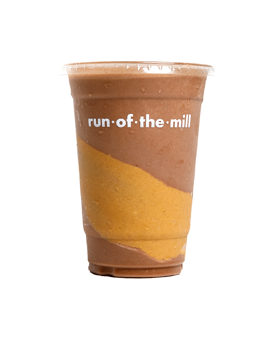 CHOCO PEANUT